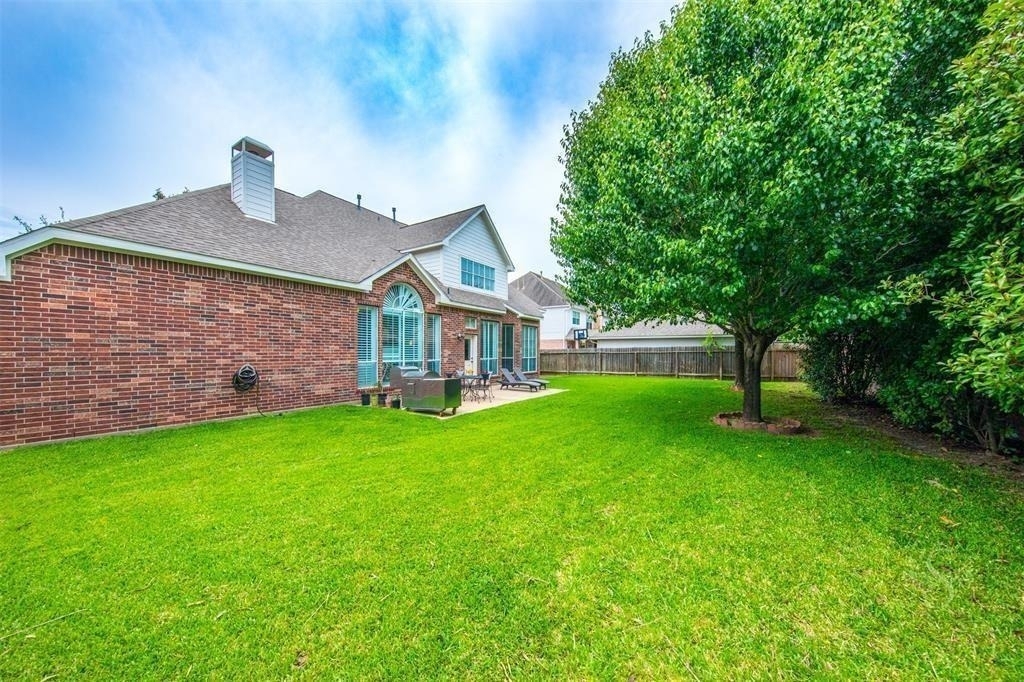 2211 Merrill Hills Circle - Photo 25