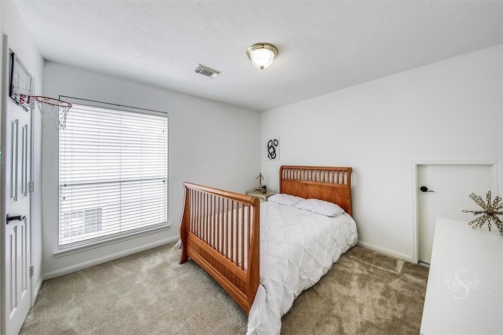 2211 Merrill Hills Circle - Photo 20