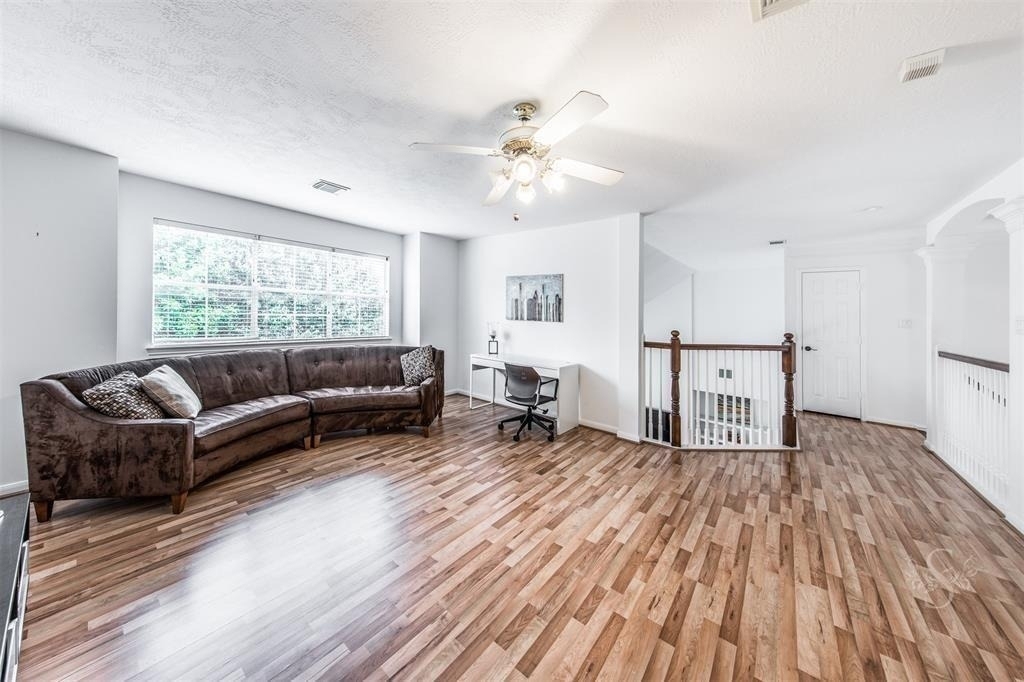 2211 Merrill Hills Circle - Photo 17
