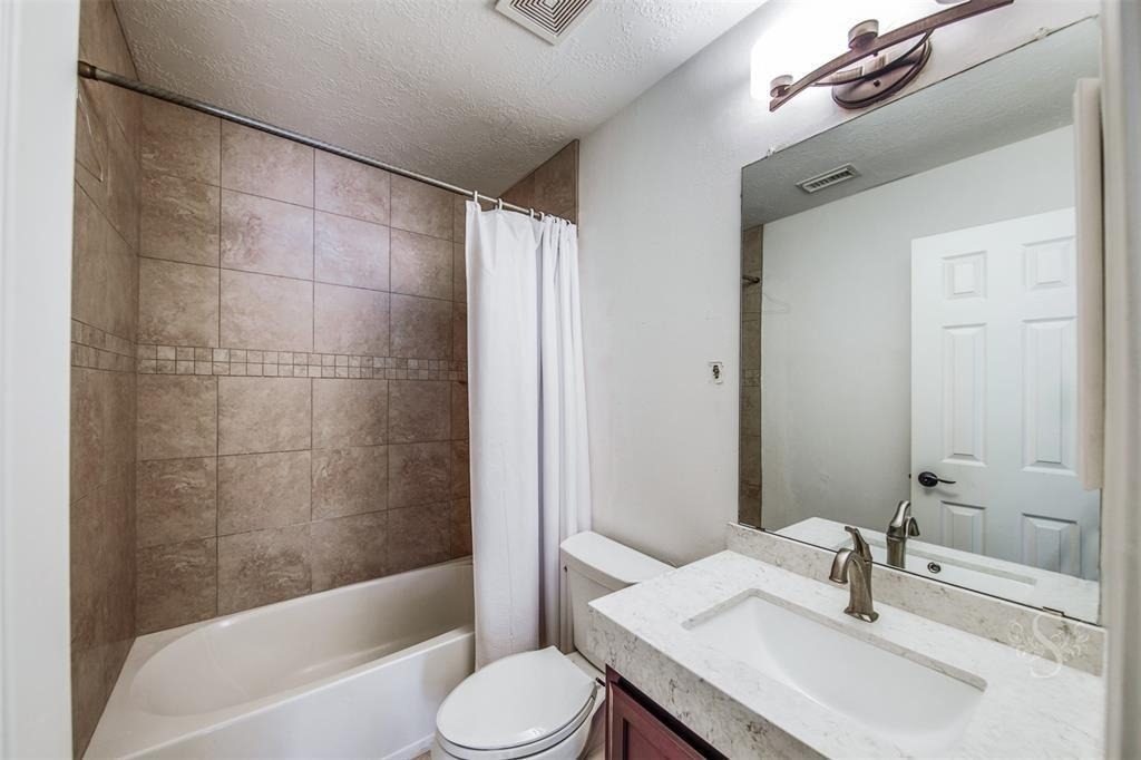 2211 Merrill Hills Circle - Photo 21