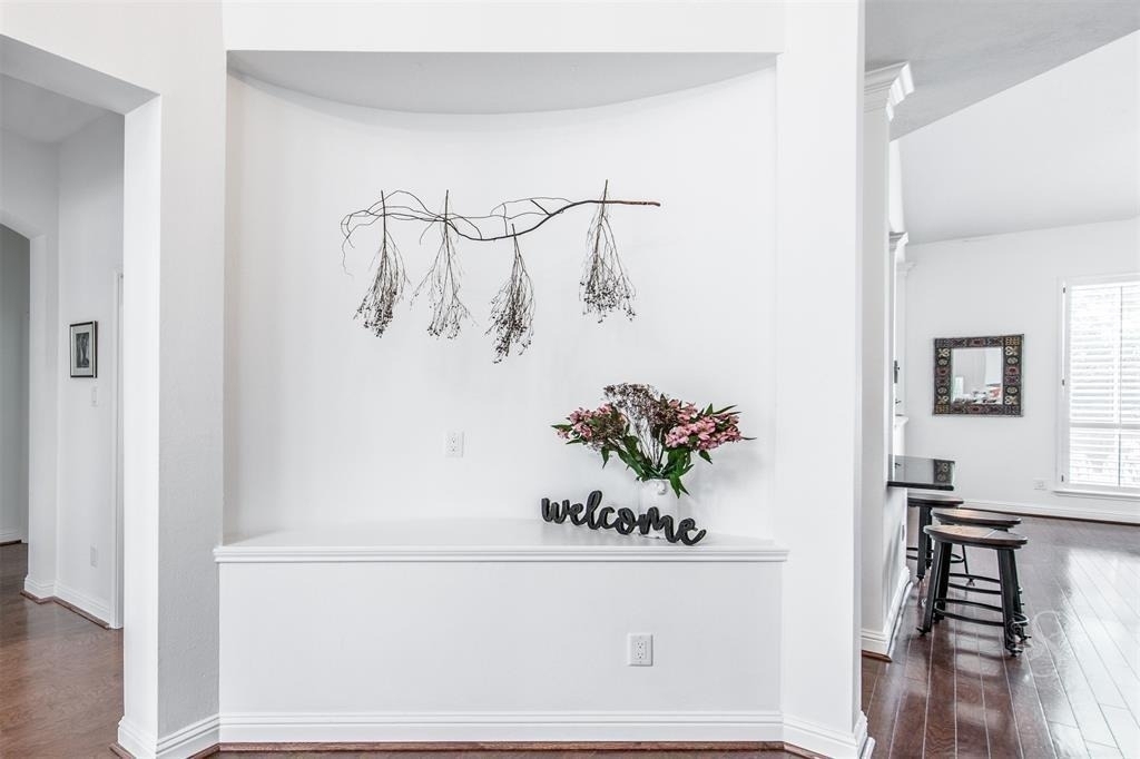 2211 Merrill Hills Circle - Photo 4