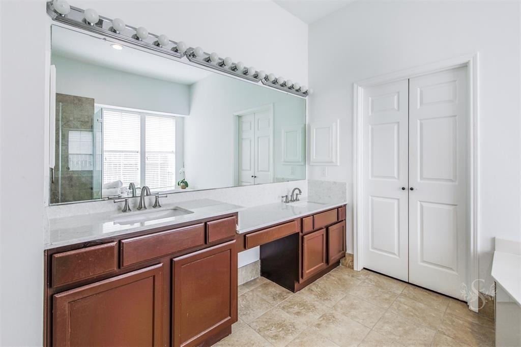 2211 Merrill Hills Circle - Photo 13