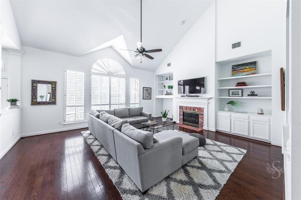 2211 Merrill Hills Circle - Photo 5