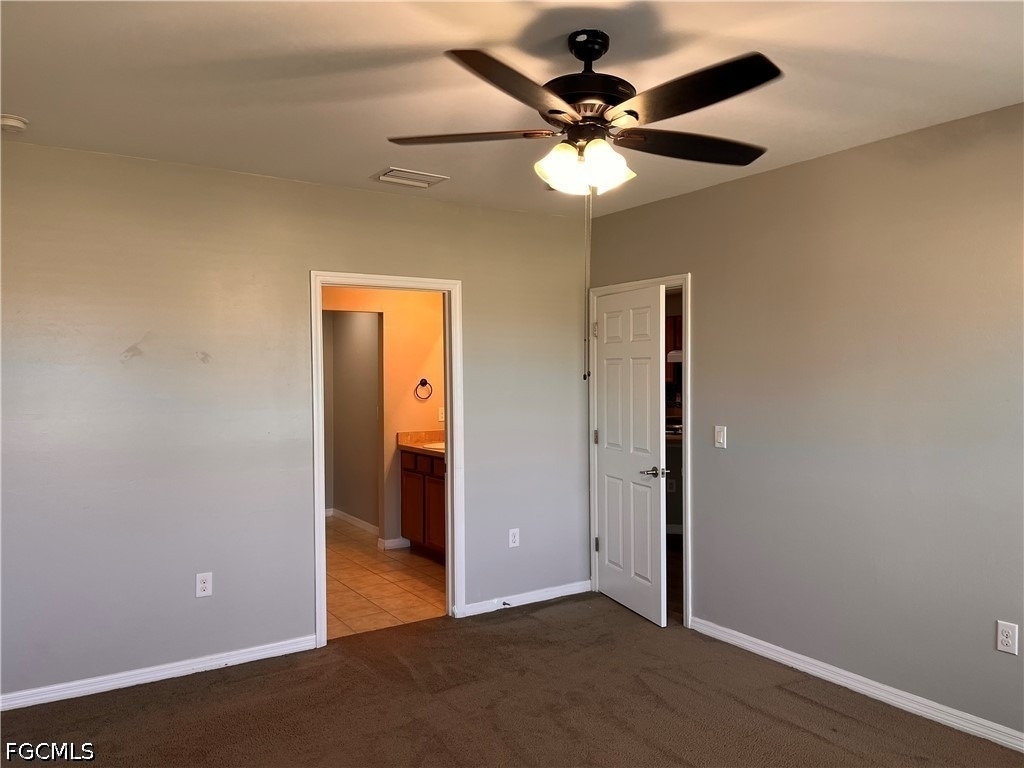 10353 Canal Brook Lane - Photo 17
