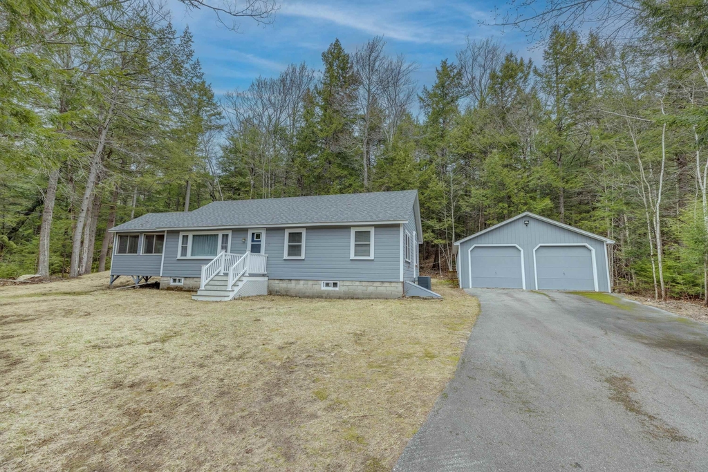 43 Beachwood - Photo 7