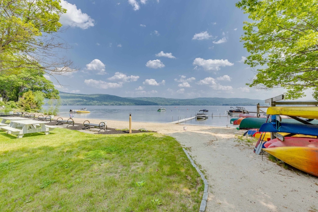 43 Beachwood - Photo 21