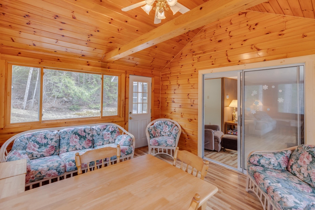 43 Beachwood - Photo 4