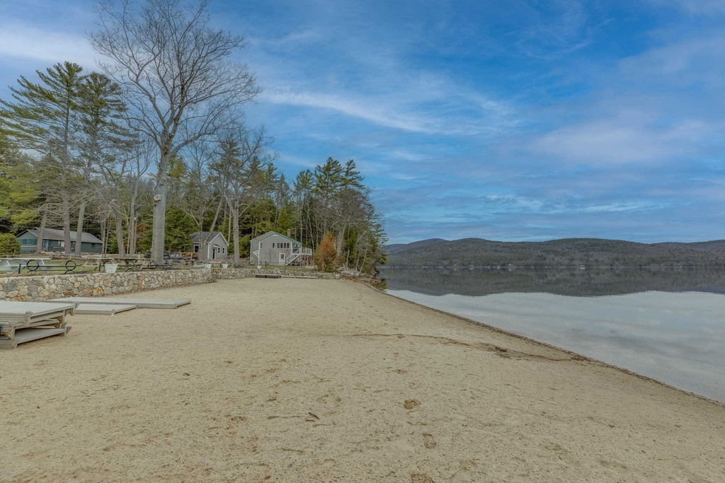 43 Beachwood - Photo 1