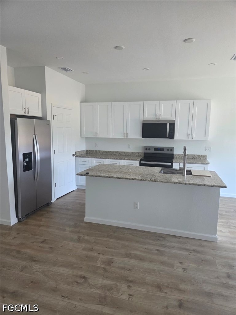 2507 53rd Street Sw - Photo 9