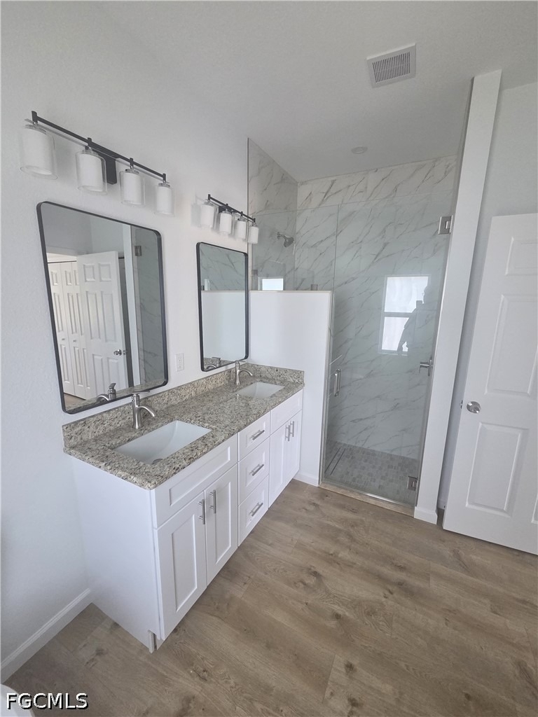 2507 53rd Street Sw - Photo 7