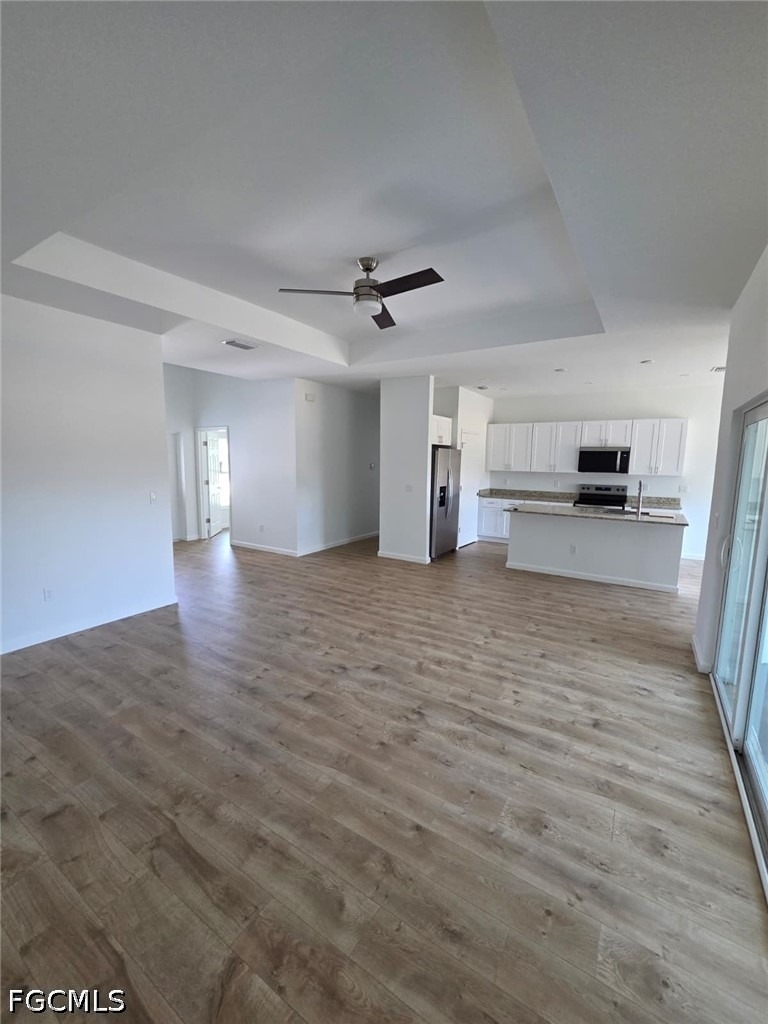 2507 53rd Street Sw - Photo 4