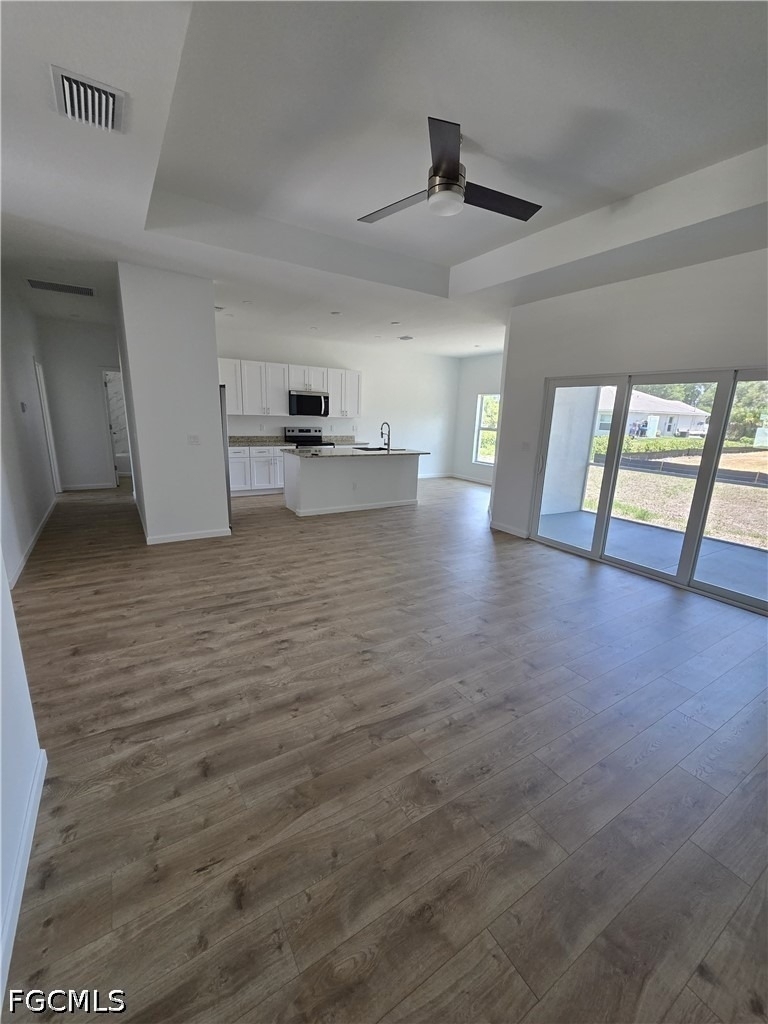 2507 53rd Street Sw - Photo 3