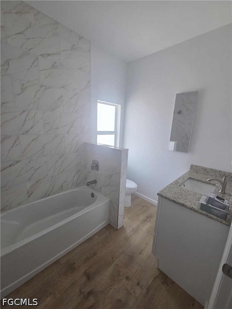 2507 53rd Street Sw - Photo 6