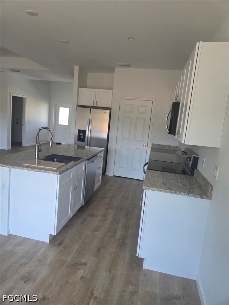 2507 53rd Street Sw - Photo 5