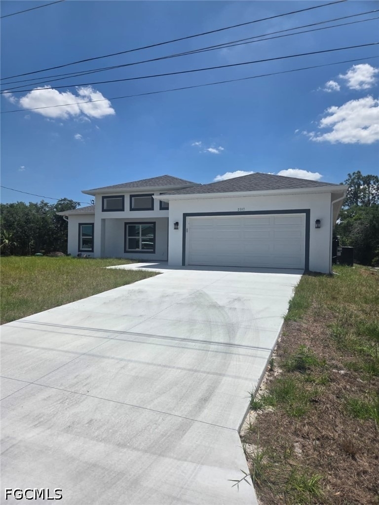 2507 53rd Street Sw - Photo 0