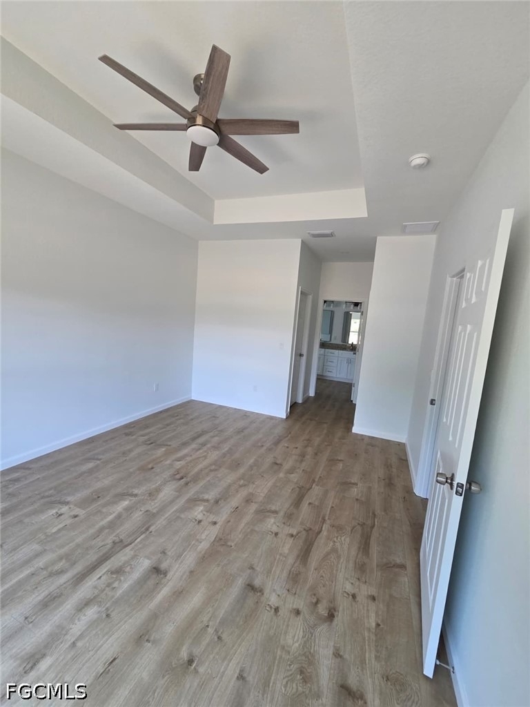 2507 53rd Street Sw - Photo 8