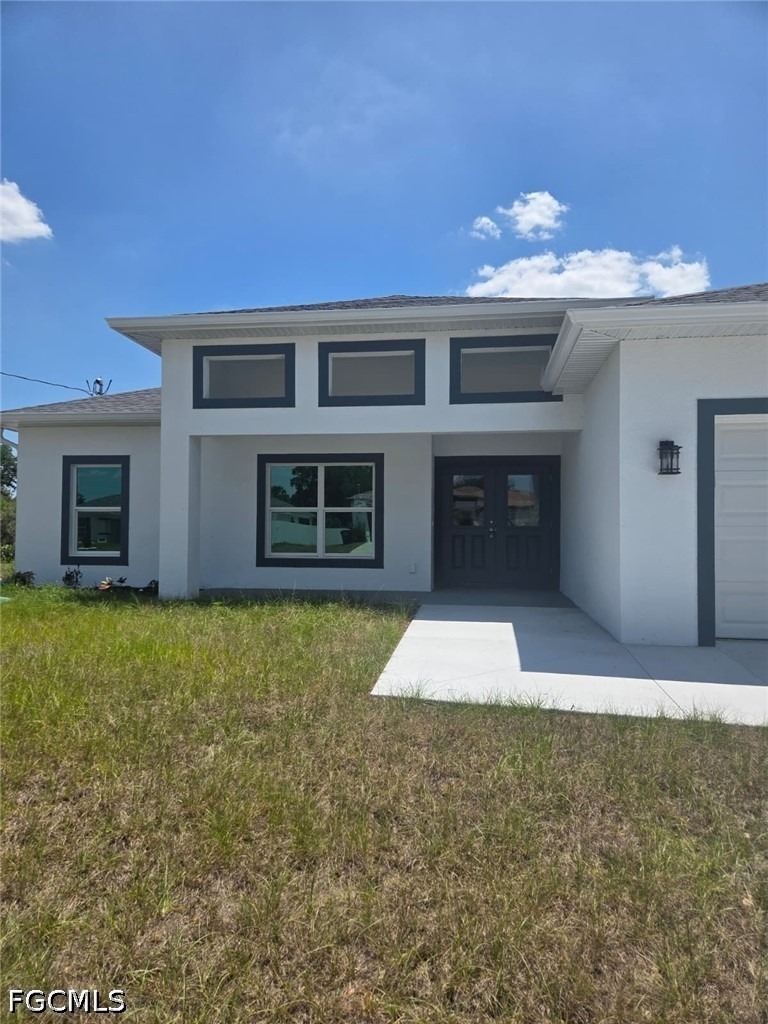 2507 53rd Street Sw - Photo 2