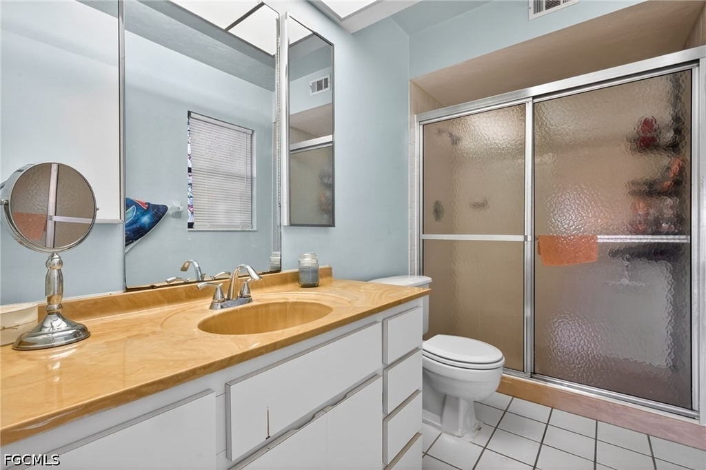 4728 Orange Grove Boulevard - Photo 12