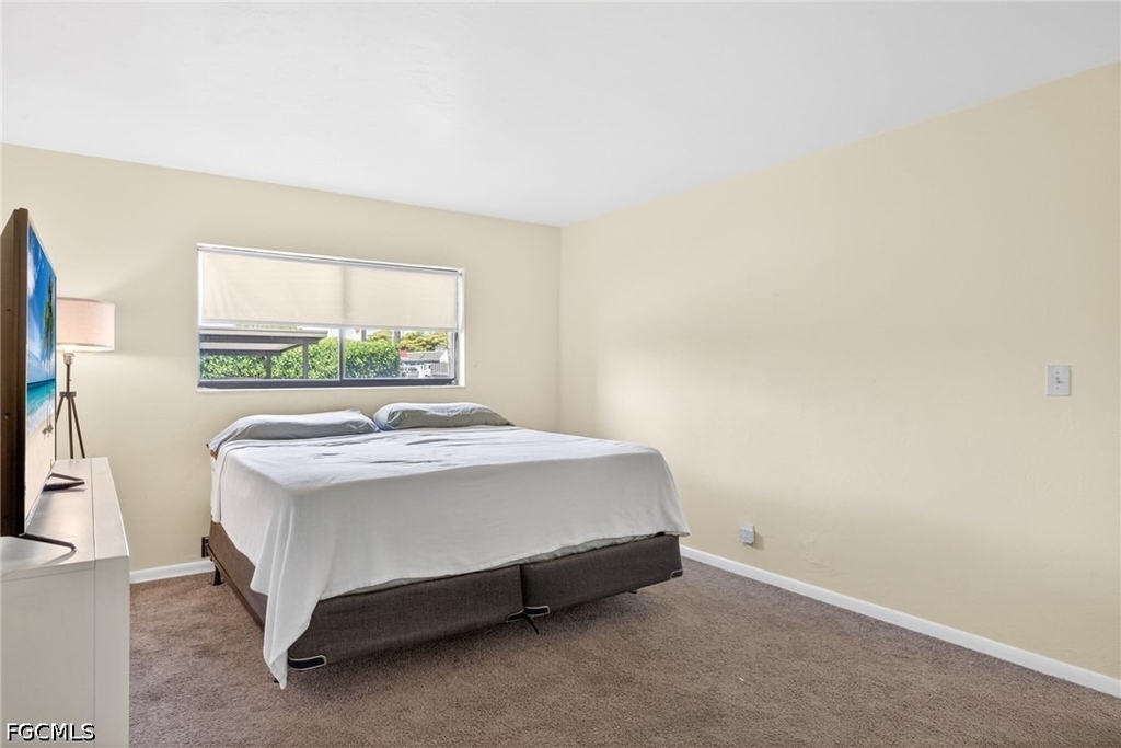 4728 Orange Grove Boulevard - Photo 14