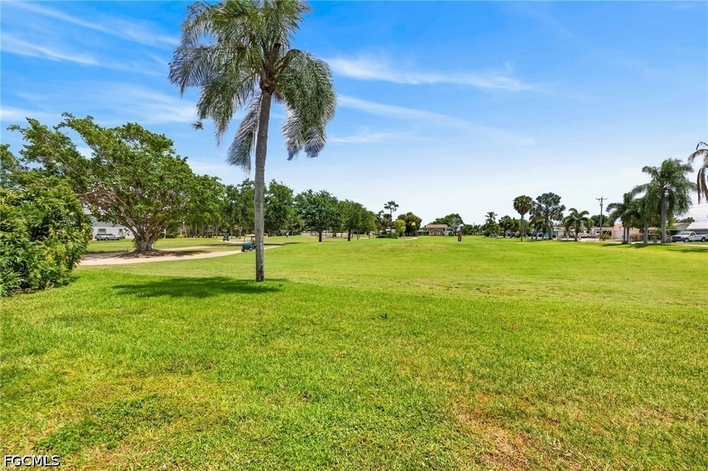 4728 Orange Grove Boulevard - Photo 16