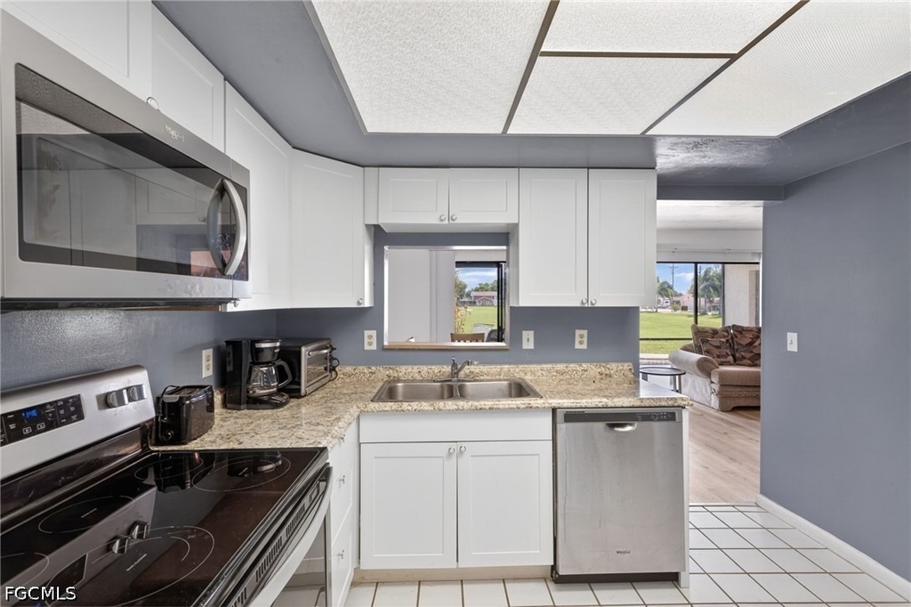 4728 Orange Grove Boulevard - Photo 1