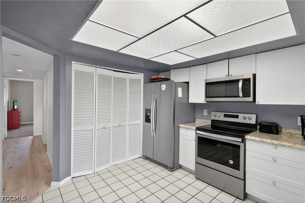 4728 Orange Grove Boulevard - Photo 3