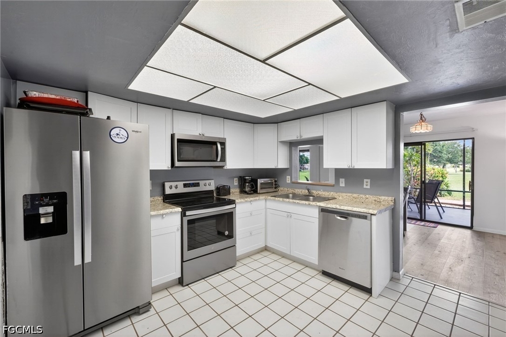 4728 Orange Grove Boulevard - Photo 0