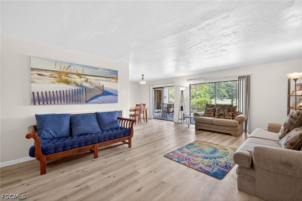 4728 Orange Grove Boulevard - Photo 9