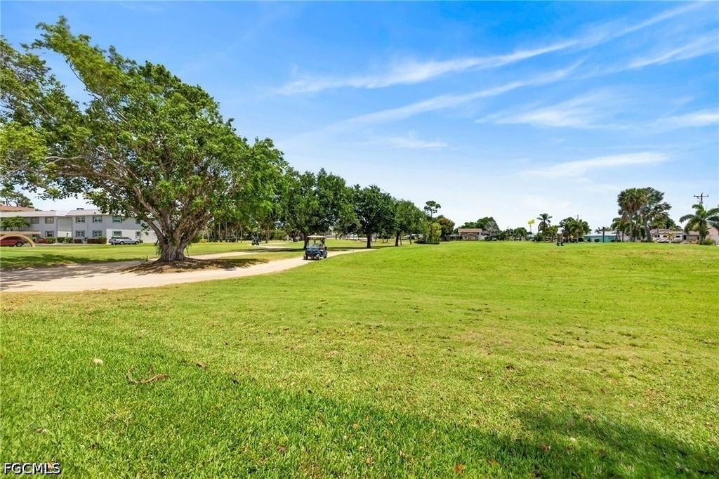 4728 Orange Grove Boulevard - Photo 15