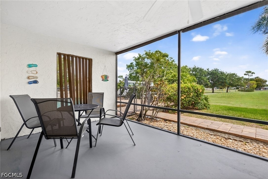 4728 Orange Grove Boulevard - Photo 5