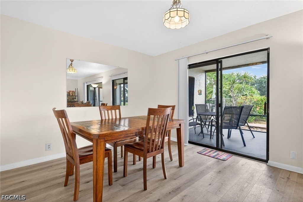 4728 Orange Grove Boulevard - Photo 18