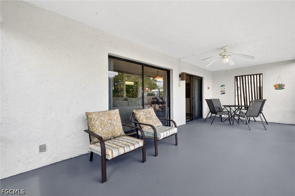 4728 Orange Grove Boulevard - Photo 7