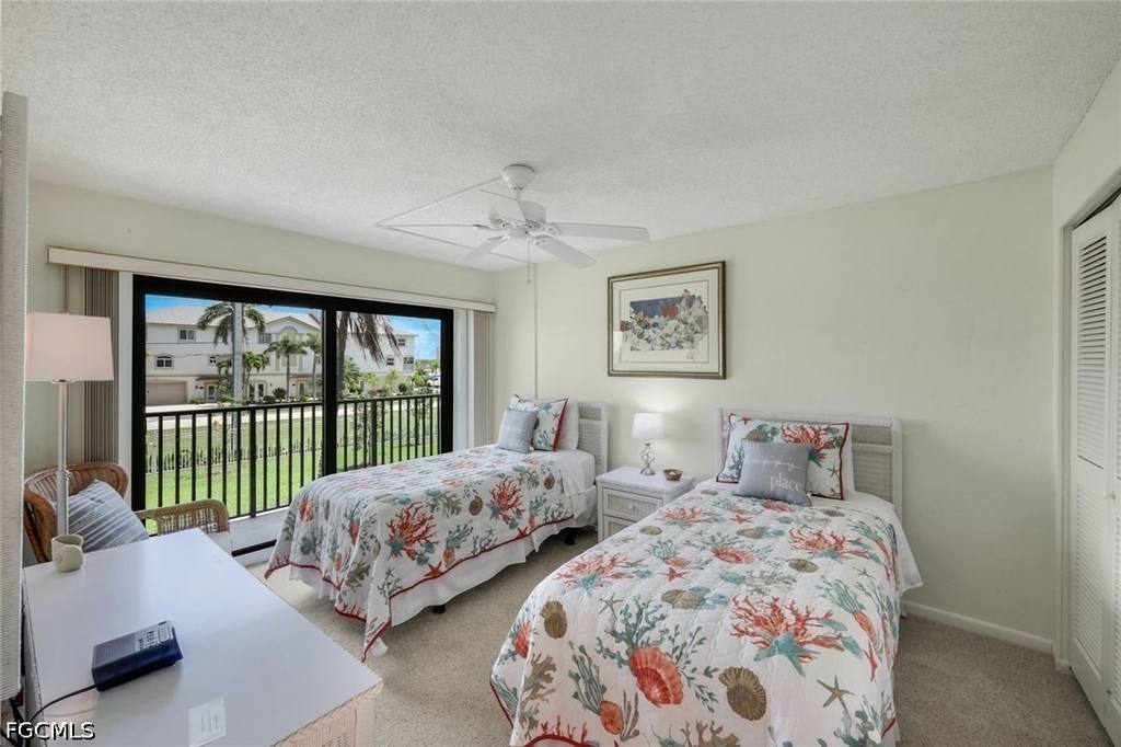 25840 Hickory Boulevard - Photo 18