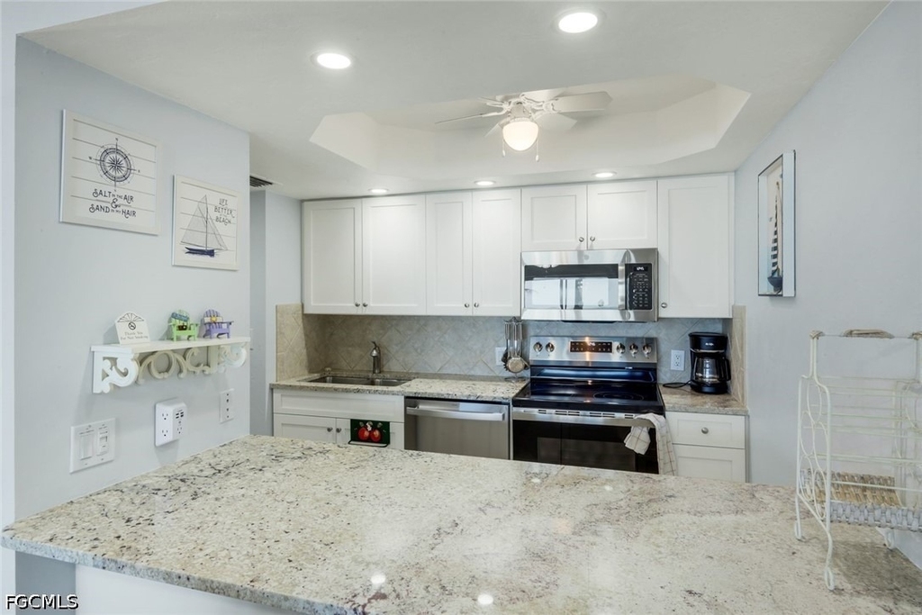 25840 Hickory Boulevard - Photo 10
