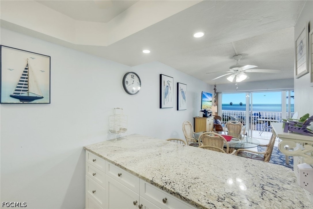 25840 Hickory Boulevard - Photo 9