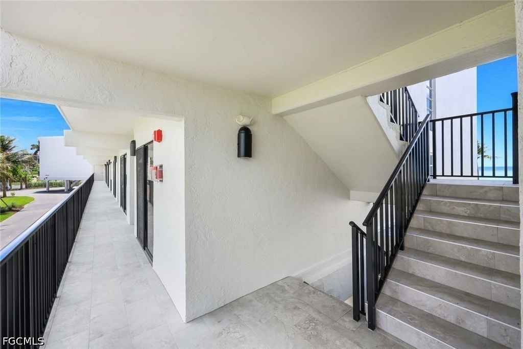 25840 Hickory Boulevard - Photo 14