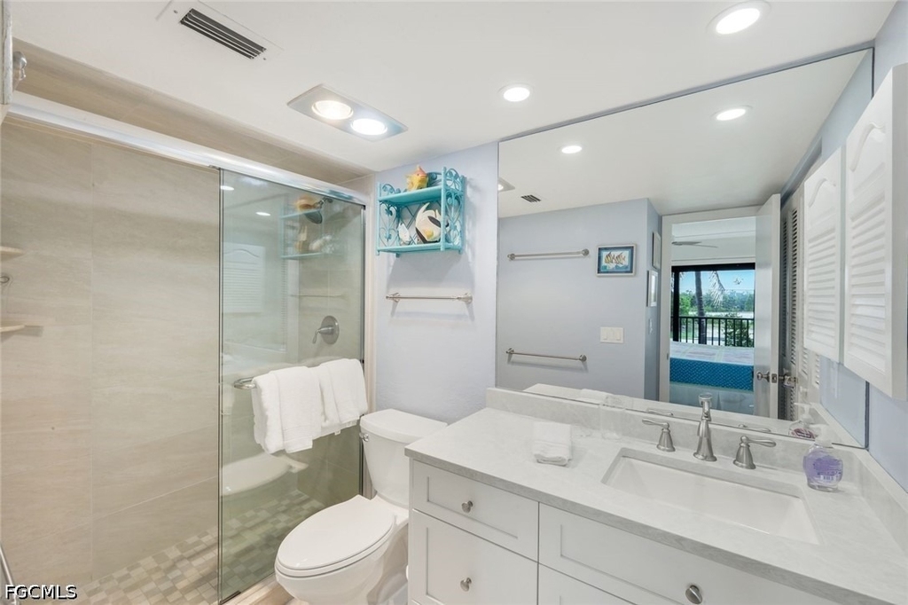 25840 Hickory Boulevard - Photo 17