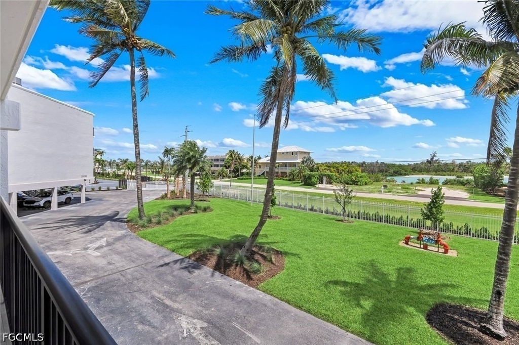 25840 Hickory Boulevard - Photo 4