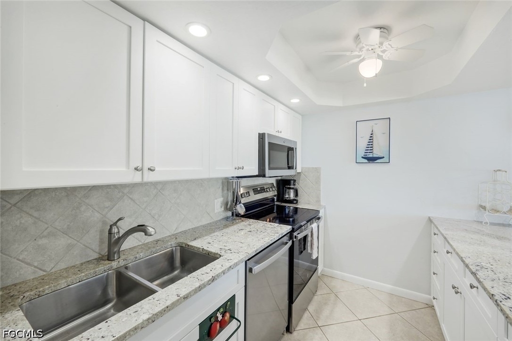 25840 Hickory Boulevard - Photo 11
