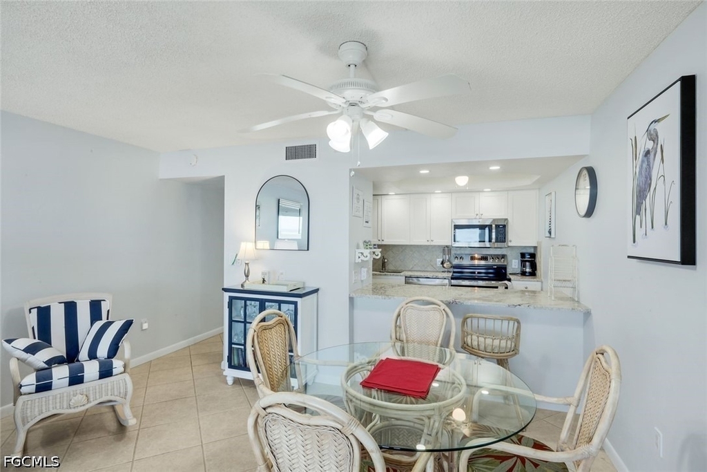 25840 Hickory Boulevard - Photo 12