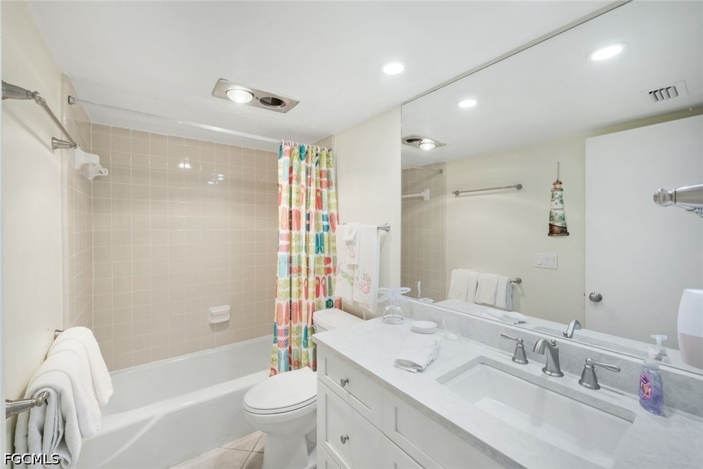 25840 Hickory Boulevard - Photo 19