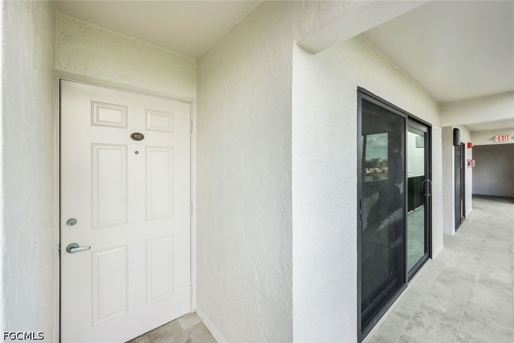 25840 Hickory Boulevard - Photo 13
