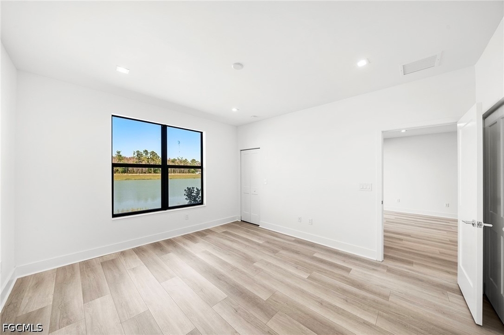 13104 Georges Cay Place - Photo 16
