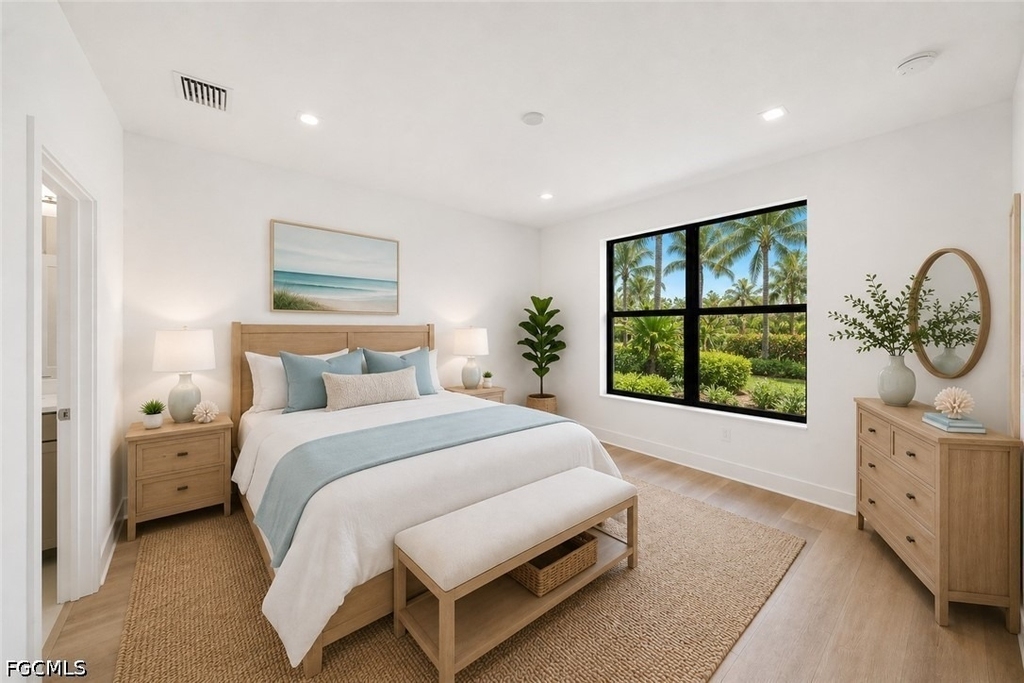 13104 Georges Cay Place - Photo 34