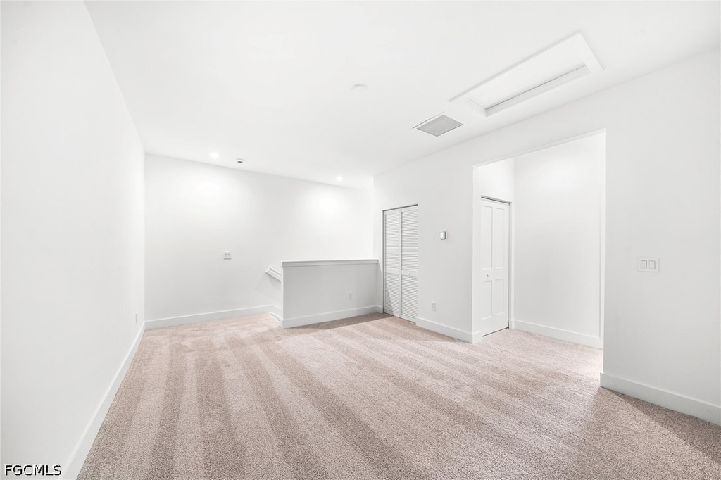 13104 Georges Cay Place - Photo 20