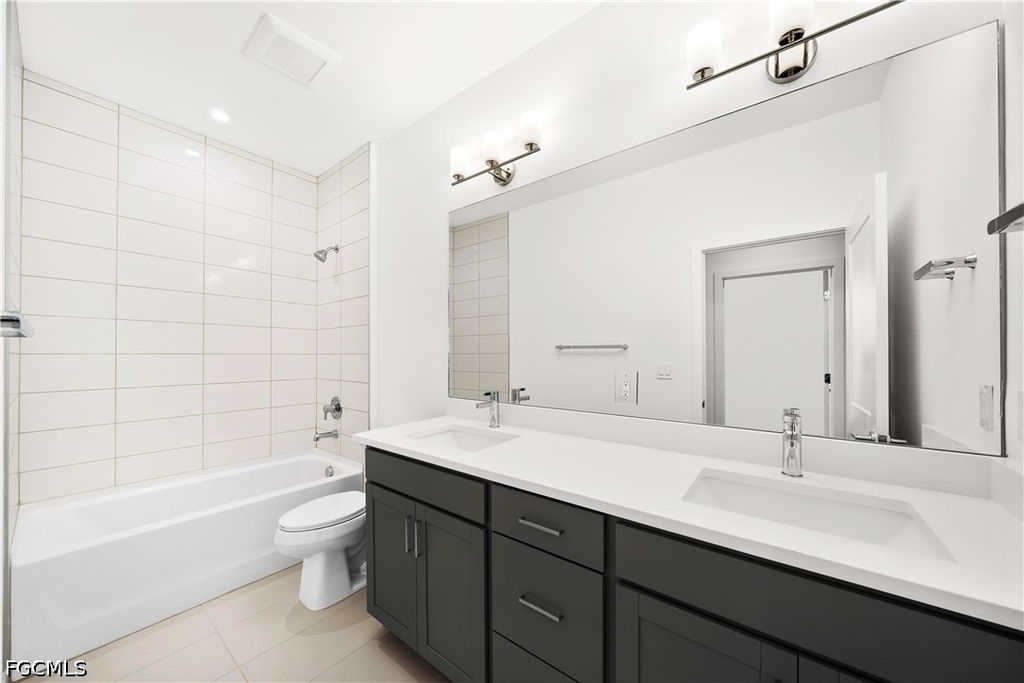 13104 Georges Cay Place - Photo 22