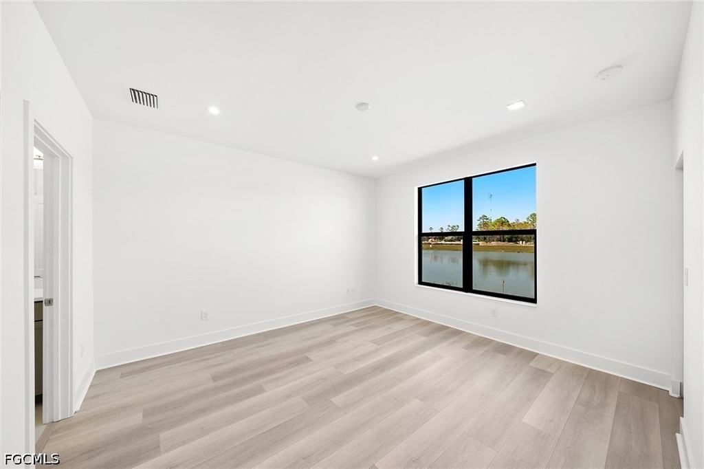 13104 Georges Cay Place - Photo 10