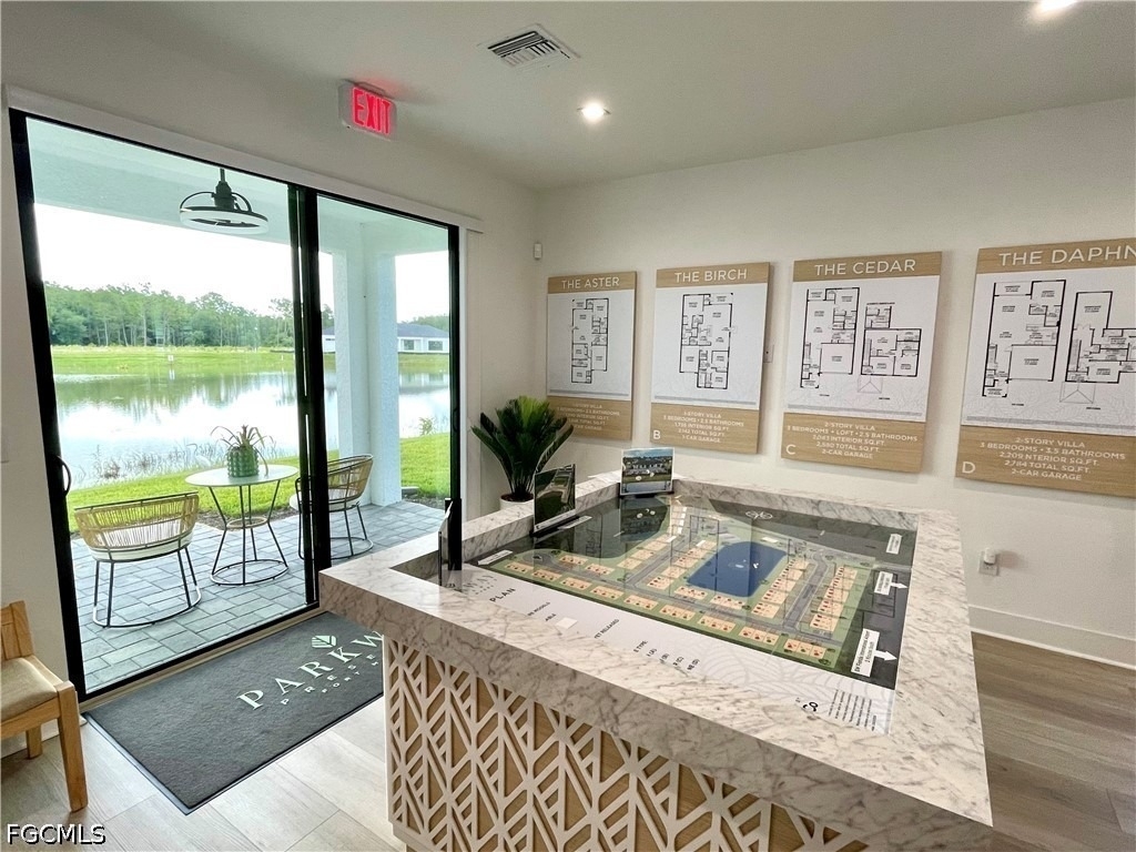 13104 Georges Cay Place - Photo 26