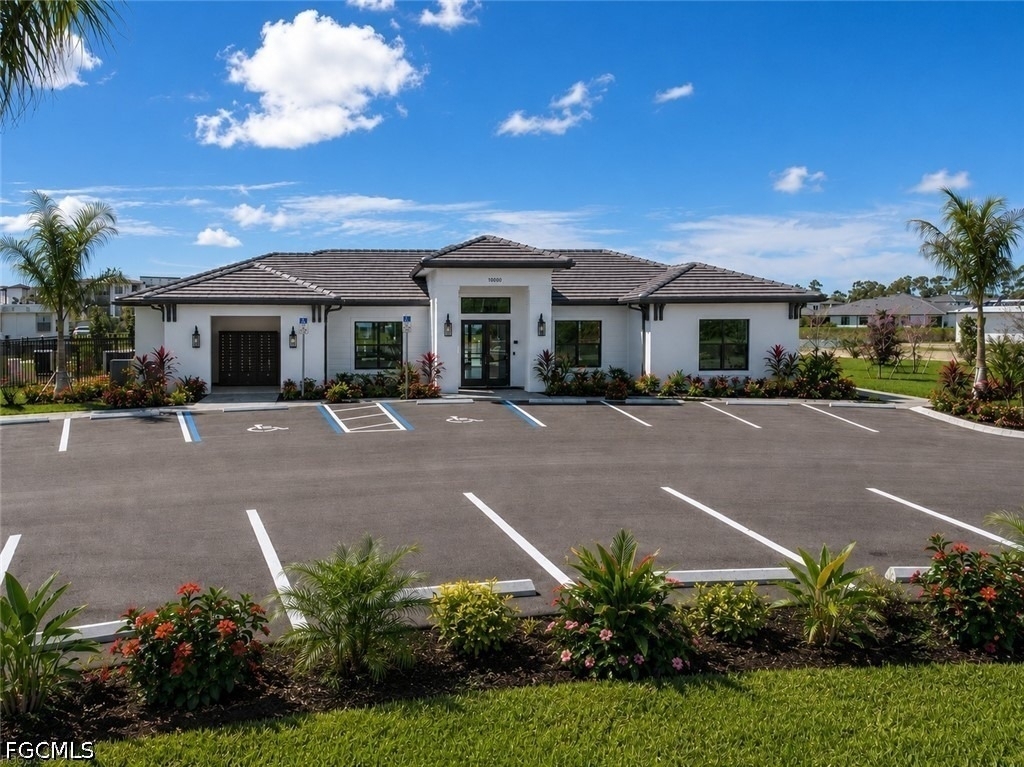 13104 Georges Cay Place - Photo 31