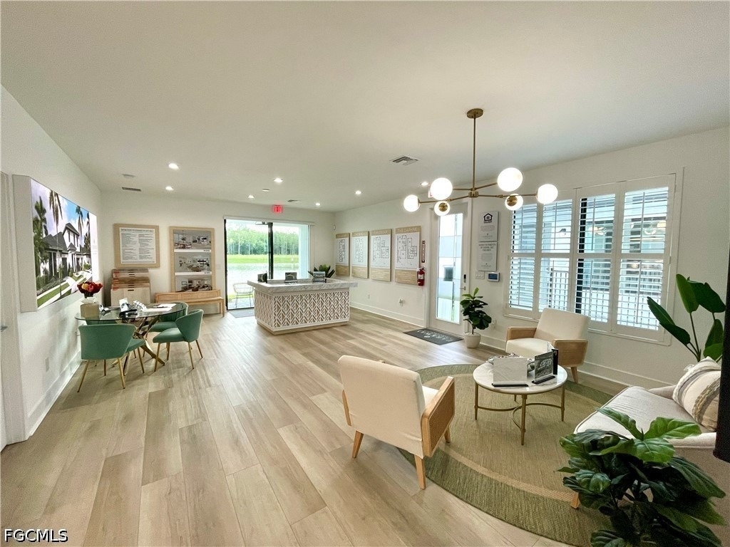 13104 Georges Cay Place - Photo 25